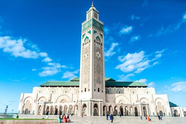Maroc Telecom and Inwi Join Forces In Unprecedented Partnership – Morocco World News