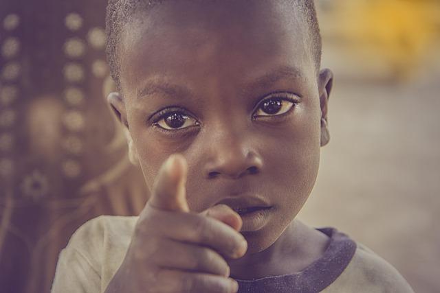 Subcommittee Hearing Announcement: “The Future of Freedom in Nigeria” – Committee on Foreign Affairs (.gov)