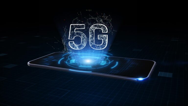 Tunise Telecom Rolls Out 5G Service for Customers in Tunisia – Tech Labari