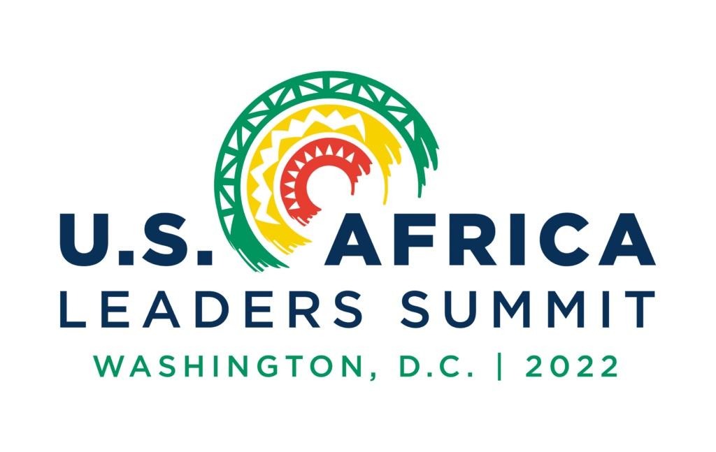 US-Africa: Trump’s minerals and energy plans, PEPFAR, AGOA on the agenda for Congress – The Africa Report.com