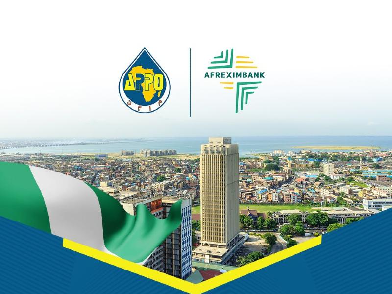Africa Energy Bank gains momentum with capital contributions from Nigeria, Angola and Ghana – The Sierra Leone Telegraph