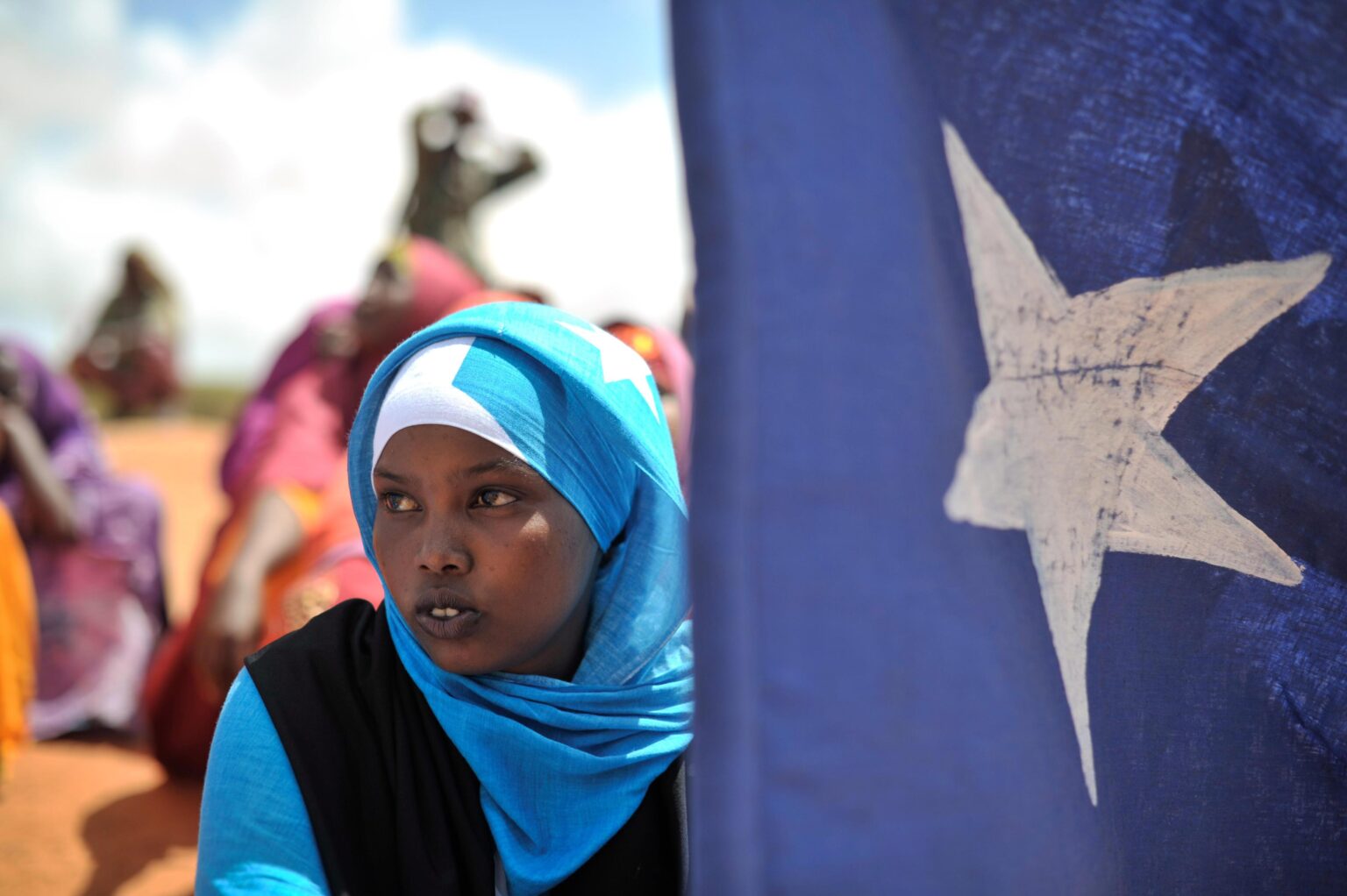Somalia, Turkey leaders reaffirm strategic partnership, bolstering Ankara’s foothold in Horn of Africa – The North Africa Post