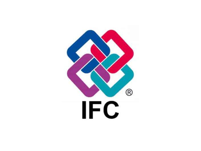 IFC and Star Garments Partner to Expand Textile and Apparel Manufacturing in Togo – International Finance Corporation (IFC)