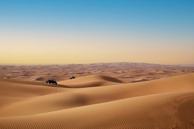 Dubai Humanitarian wins gold at Middle East & North Africa Stevie Awards for innovation in technology – ZAWYA