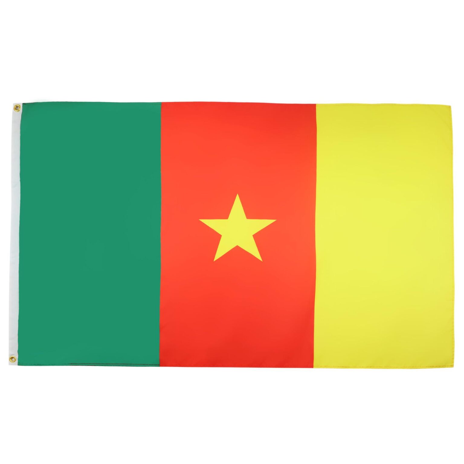 Cameroon: Bishops issue Pastoral Letter as country’s landmark October 2025 election draws near – Vatican News