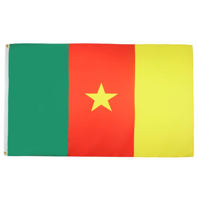Cameroon: Bishops issue Pastoral Letter as country’s landmark October 2025 election draws near – Vatican News