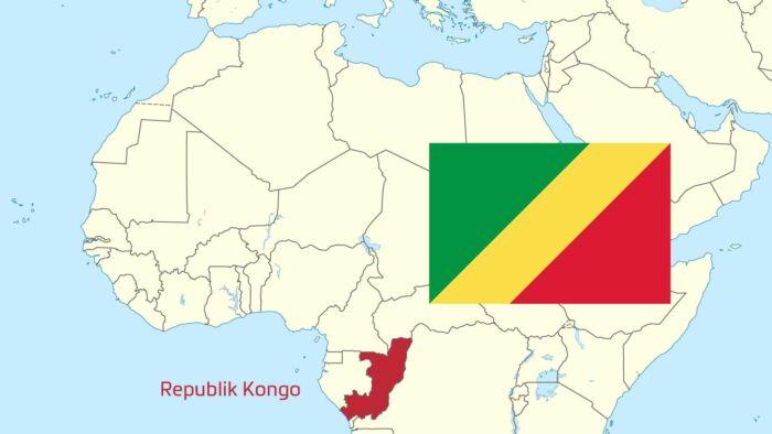 Congo seeks Chad’s military aid as rebel insurgency escalates – Business Insider Africa