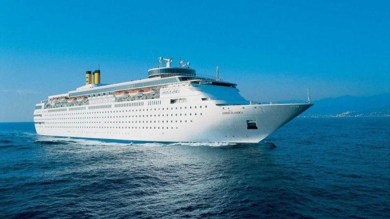 India, Maldives, Seychelles, Madagascar, Comoros, Mozambique, and South Africa Offer an Unmatched 20-Night Luxury Cruise Experience Connecting Two Continents – Travel And Tour World
