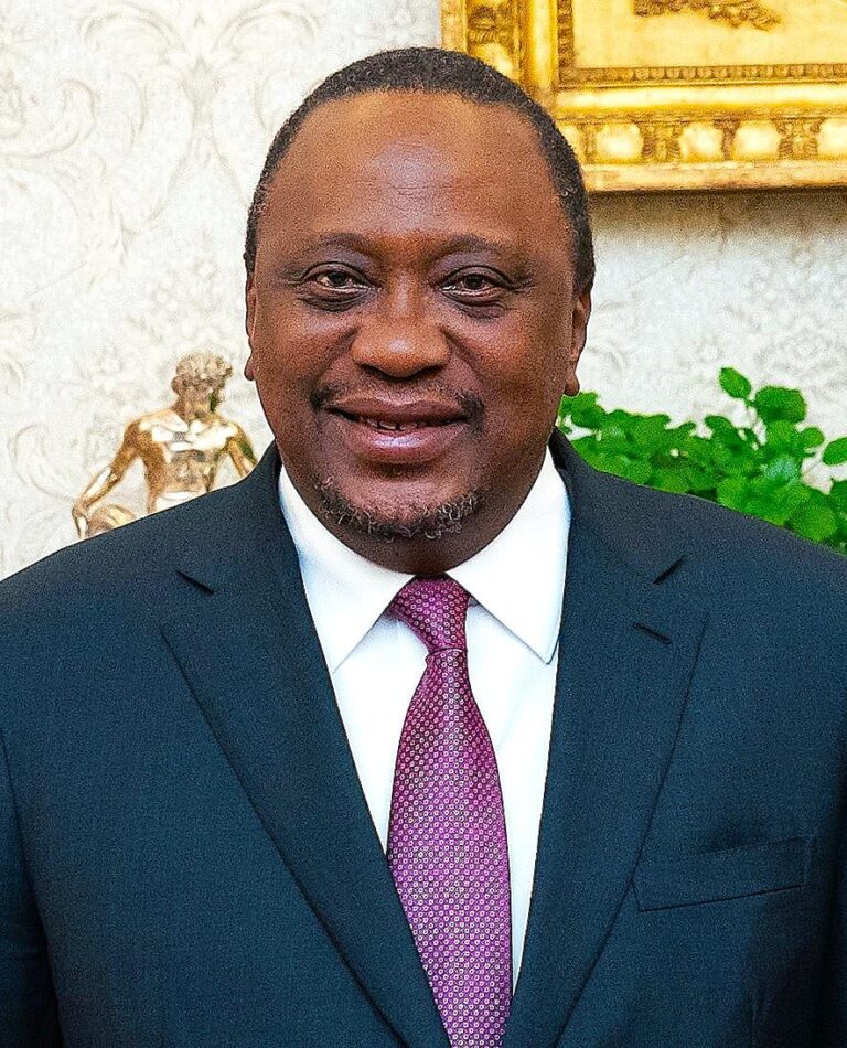 Precision or spin? Evaluating Kenyan president Ruto’s mid-term economic scorecard – Africa Check