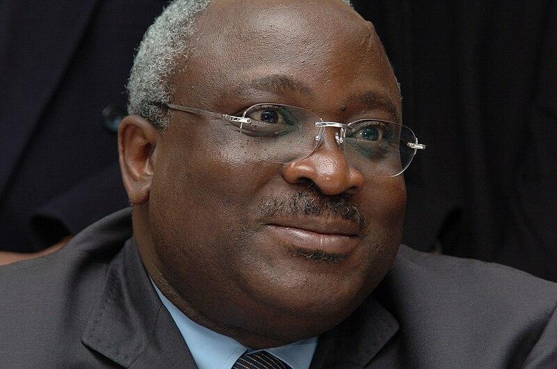 Burundi President’s visit set to unlock new cooperation potential: diplomat – vietnamnews.vn