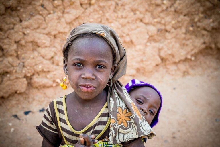 Niger quits Lake Chad anti-terrorism force – The North Africa Post