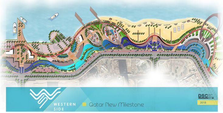 Lagos beach developer plans new Gambia project – Semafor