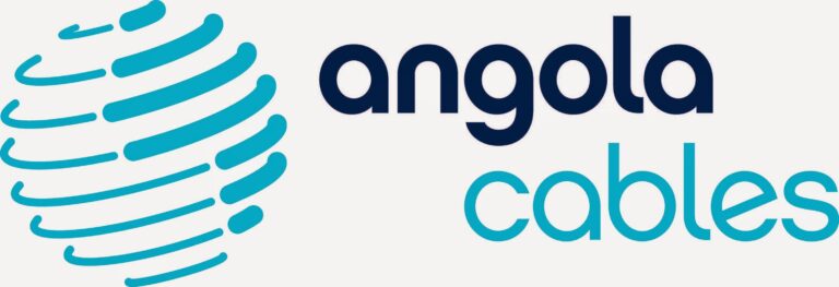 Angola Cables and Megaport to interconnect in New York, Miami, London – Intelligent CIO