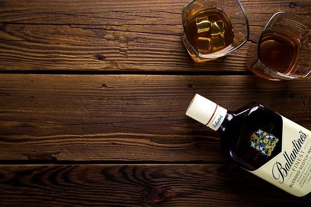 Whiskey-Drinking Rocker Transforms Into West Africa’s Most Dangerous al Qaeda Leader – WSJ