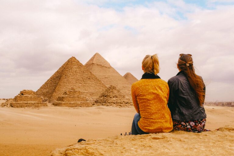 Expanding in Africa: How Egypt’s CIB is Pursuing Cross-Border Growth – Global Finance Magazine