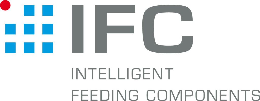 IFC commits $100 million to African data center – New Business Ethiopia
