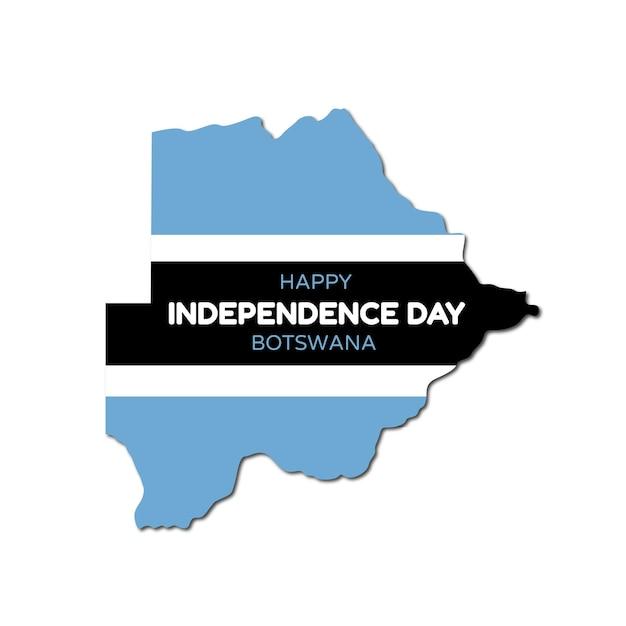 As Botswana celebrates 58 years of independence, here’s how an ‘unfortunate marriage’ transformed it into a southern African exemplar – Down To Earth