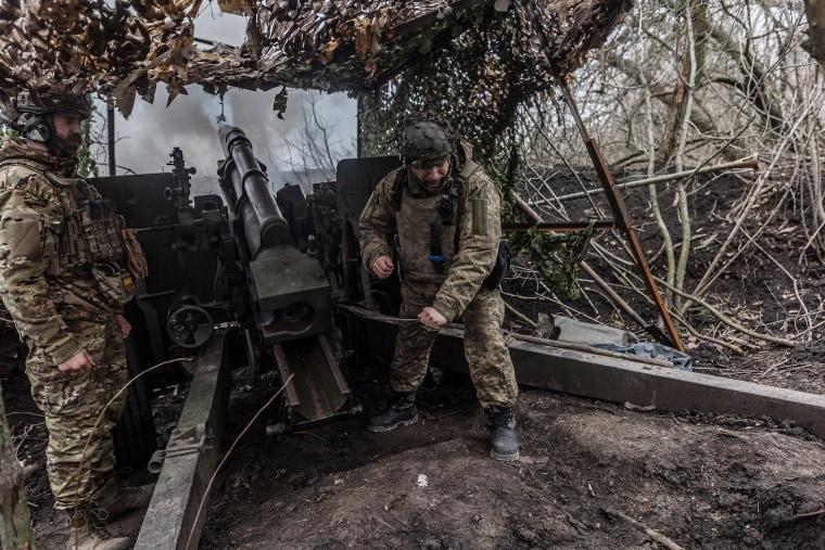 Russia to beef up military aid to junta-led Mali, Niger, and Burkina Faso – Business Insider Africa