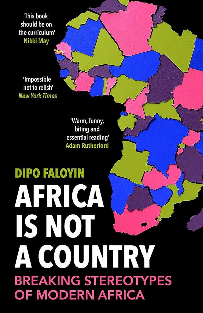 FACTBOX – African nations set for busy election year in 2025 – Anadolu Ajansı