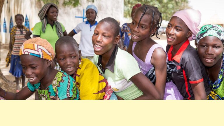 Burkina Faso, Mali, Niger introduce 0.5% import tax to fund AES activities – The North Africa Post