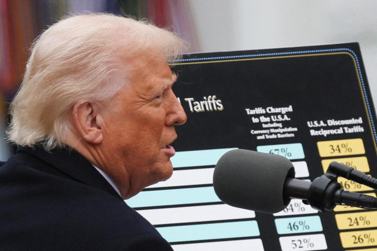 Have Trump’s tariffs killed US-Africa preferential trade? – Al Jazeera