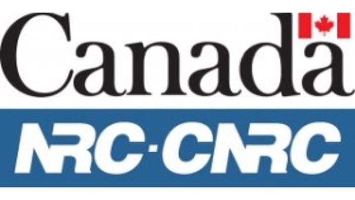 NRC in the Central African Republic – nrc.no