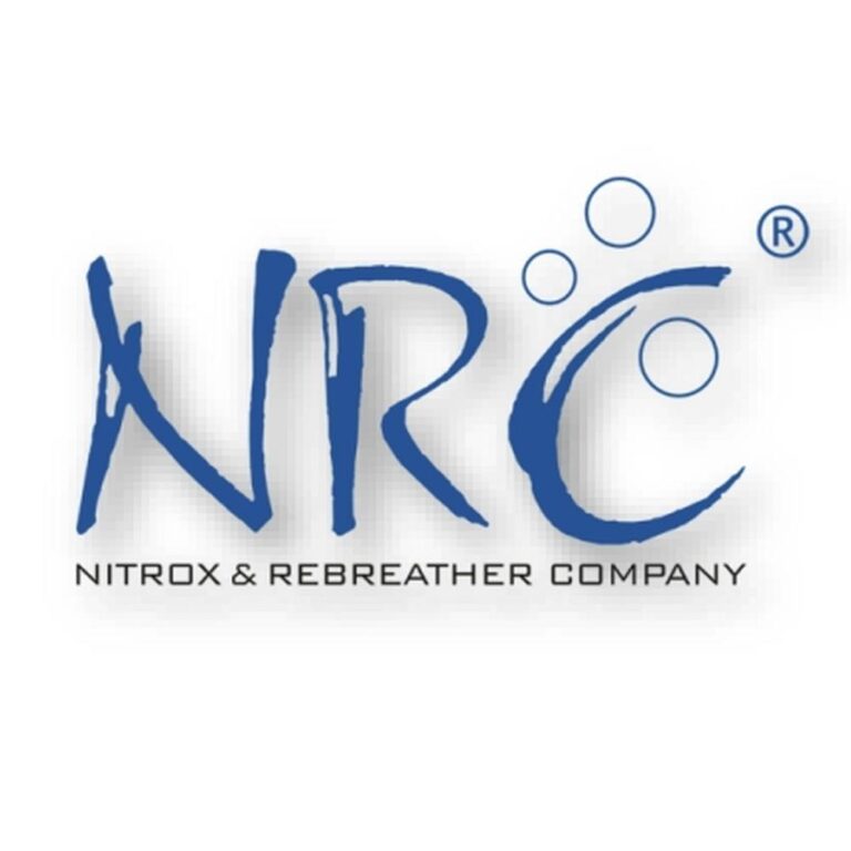 NRC in Chad – nrc.no
