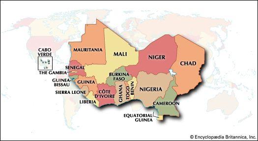 West Africa: Benin’s Media Regulator Suspends Six Media Outlets – allAfrica.com