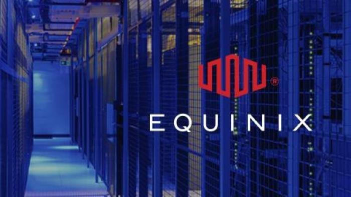 Equinix Launches LG2.3 in Lagos, Strengthening Nigeria’s Digital Infrastructure – TechAfrica News