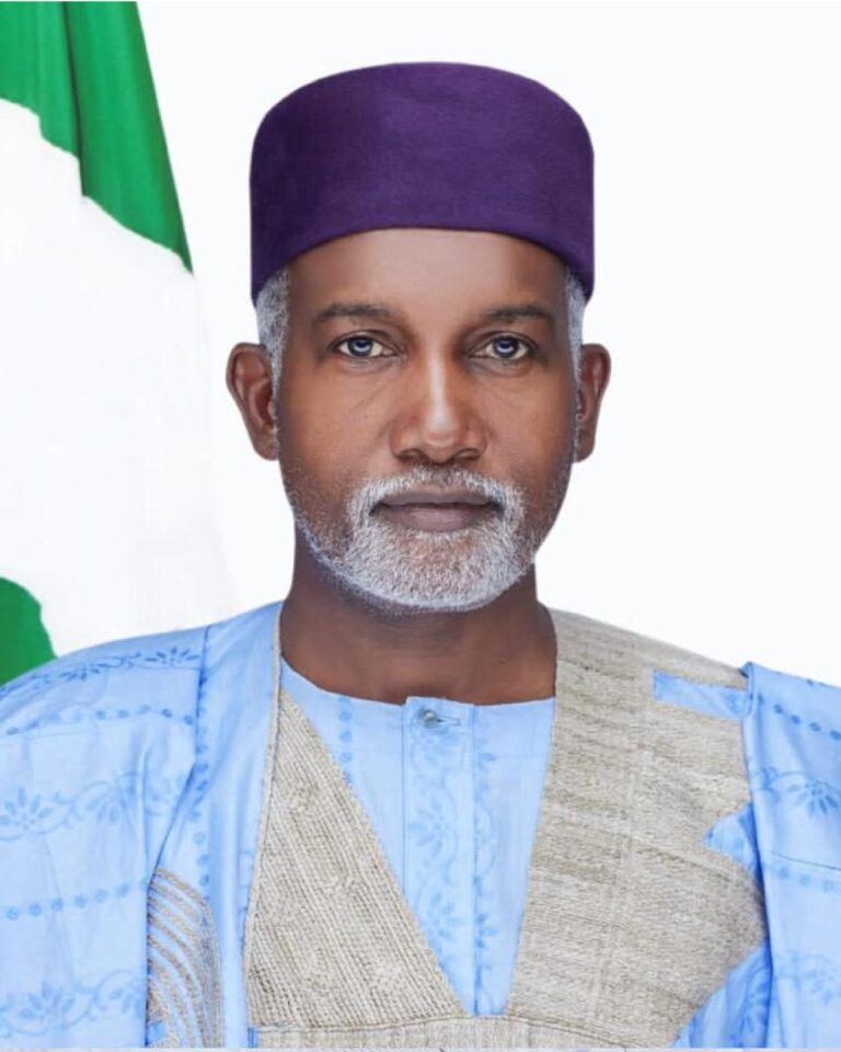 Foreign Minister begins office rotation tour to engage diaspora in Africa – GBC Ghana Online