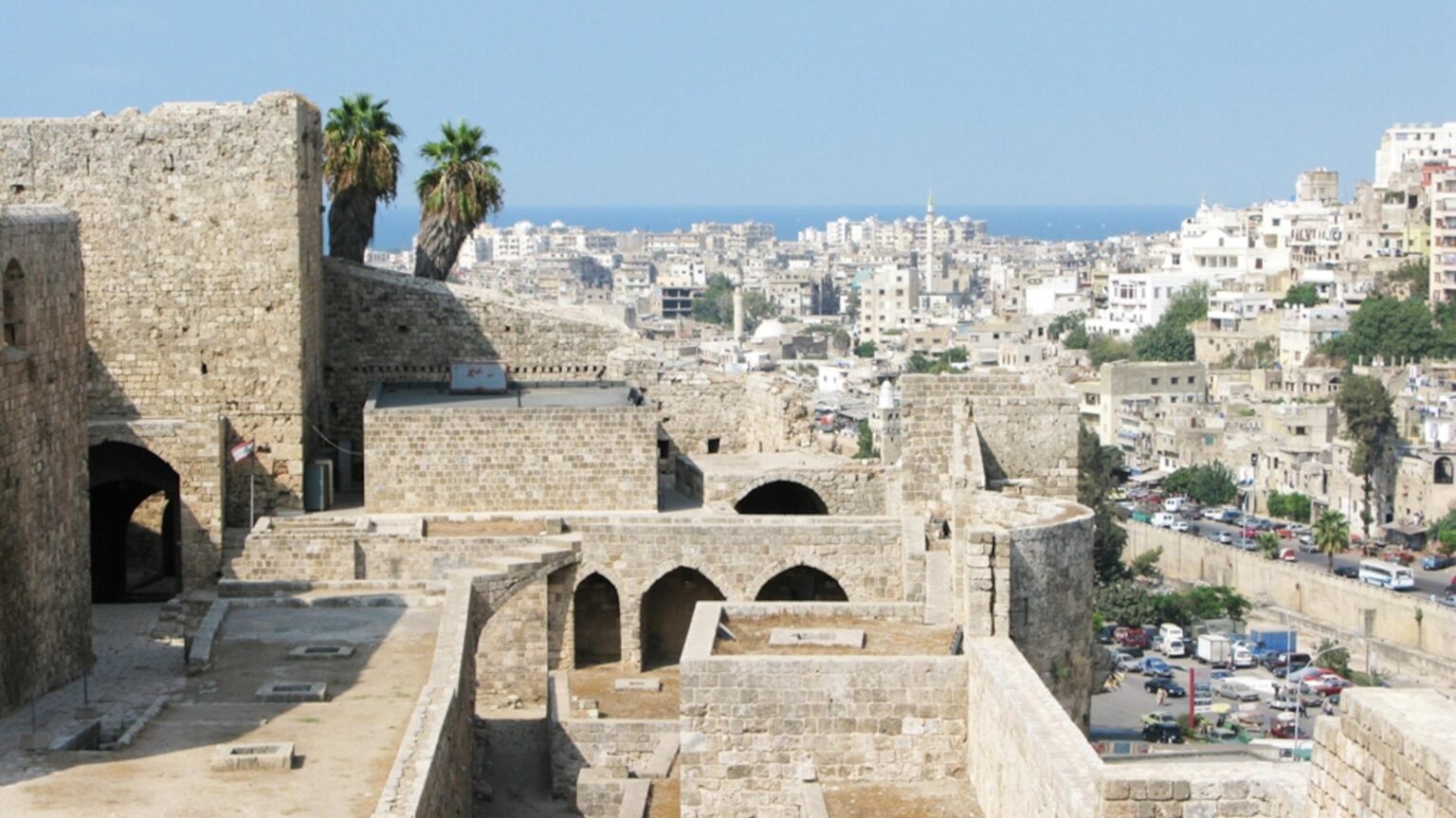 Economic recovery expected in Libya – The Libya Observer
