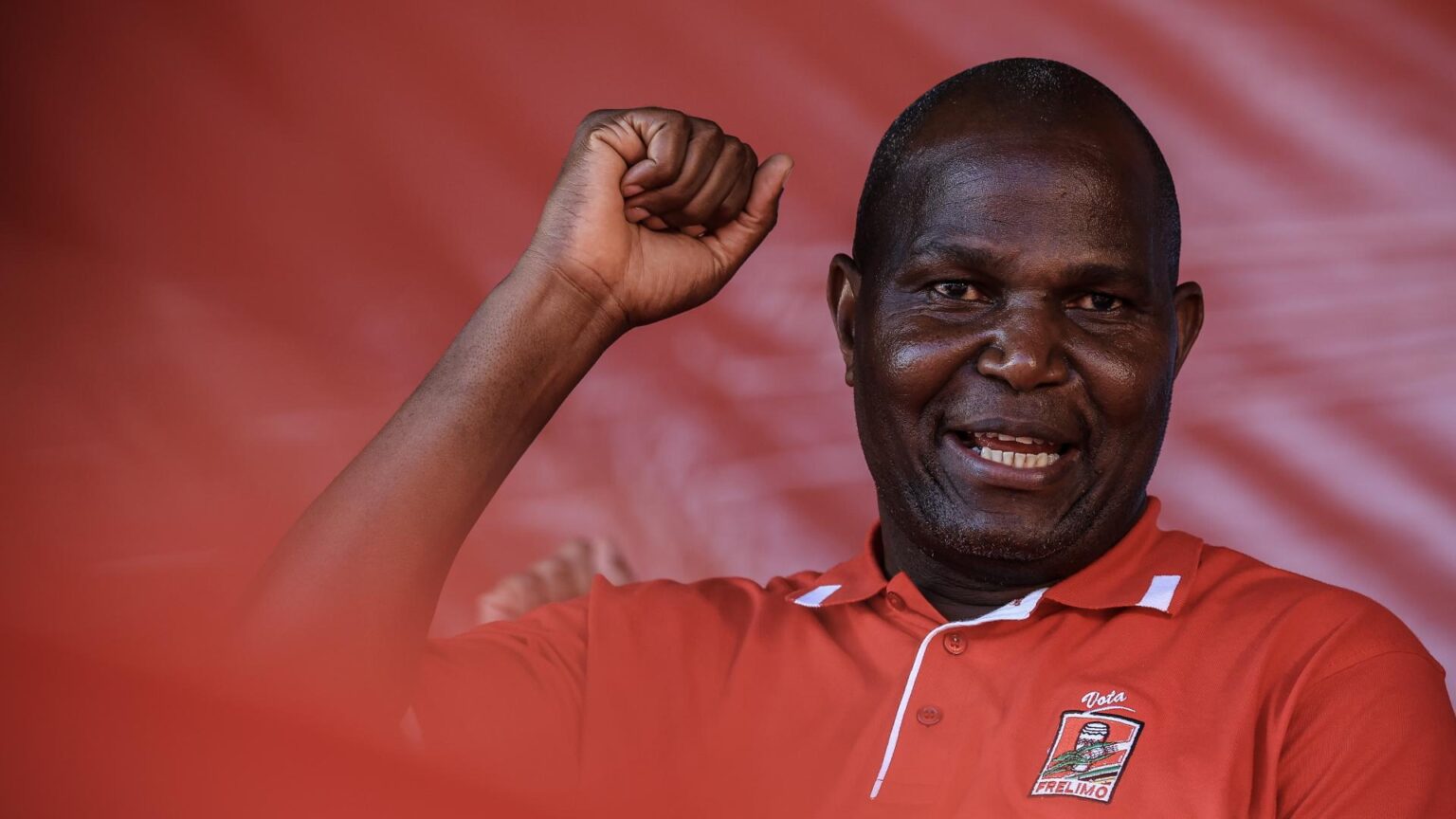 Chapo-Mondlane meeting presents a glimmer of hope for Mozambique – ISS Africa