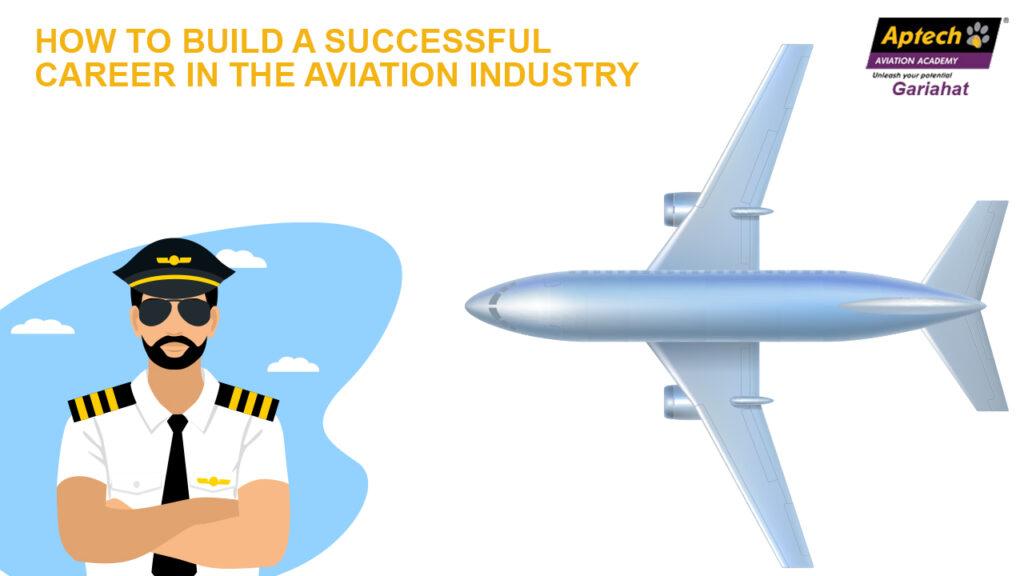 Flying Africa’s most SUCCESSFUL Airline to Cabo Verde! – MSN