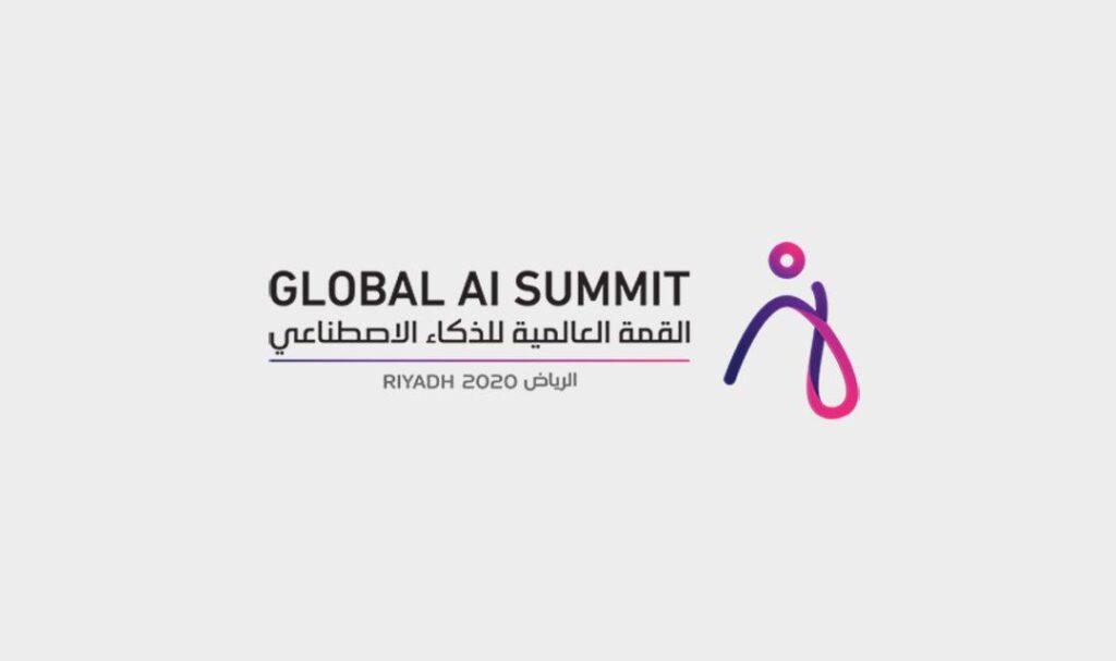 Global AI Summit on Africa: President Gnassingbé Attended – Togo First