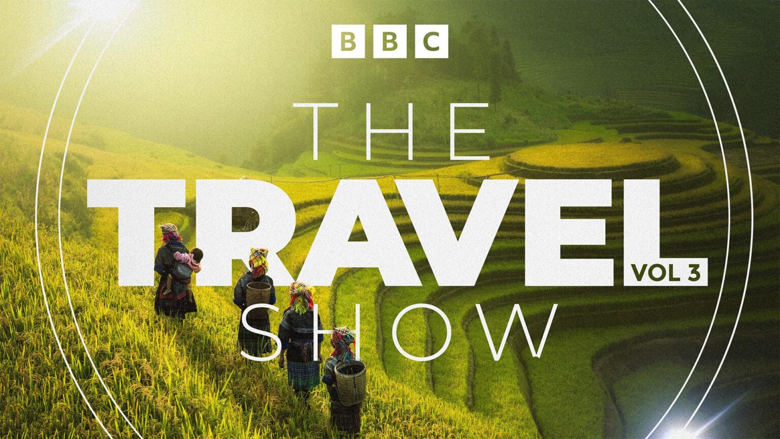 Hit BBC travel series hosted by Clive Myrie to return with trip to Africa – NationalWorld