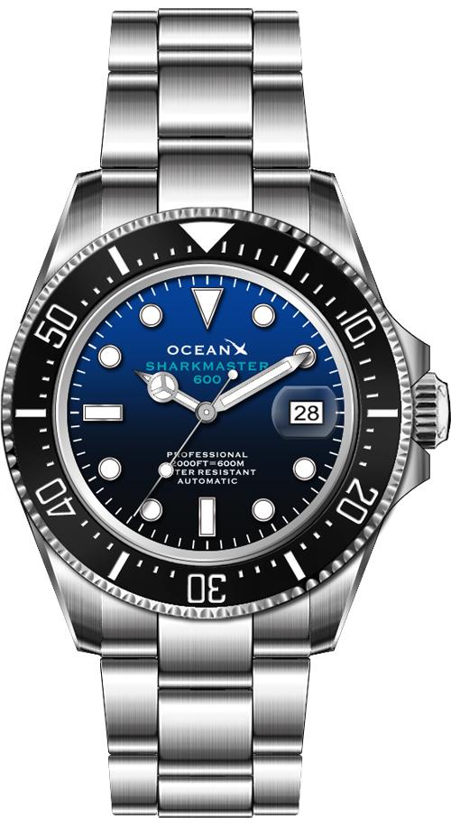 OceanX and OceanQuest “Around Africa Expedition” Docks in Cabo Verde – Africa.com