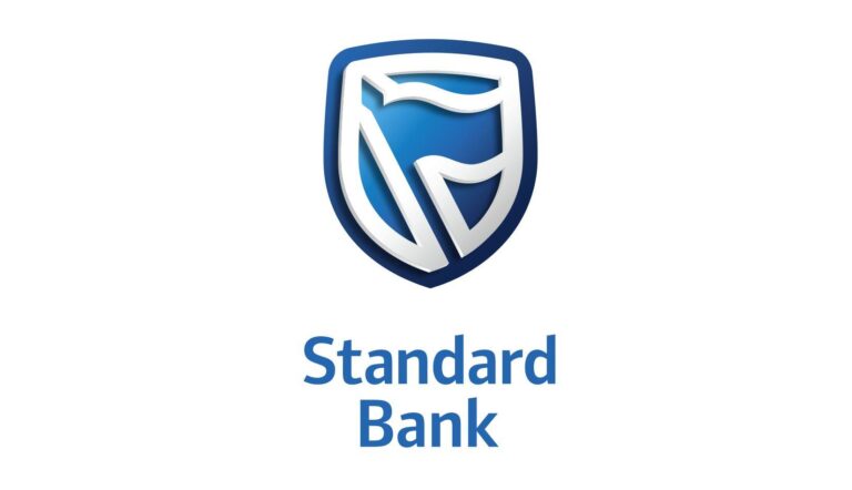 Standard Bank opens up Mauritius offshore unit to Africa’s small to mid-sized businesses – Reuters