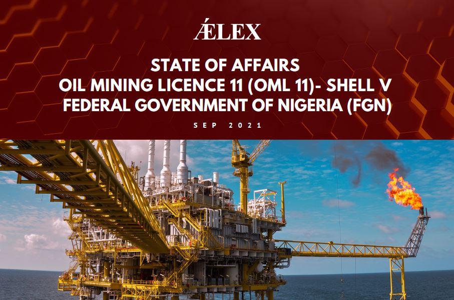 Nigeria oil licence applicants must prove low carbon emissions, Nigerian regulator says – Reuters