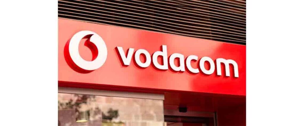Vodacom Moçambique Unveils State-of-the-Art Data Center – TechAfrica News