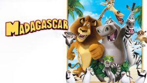 Madagascar – European Civil Protection and Humanitarian Aid Operations