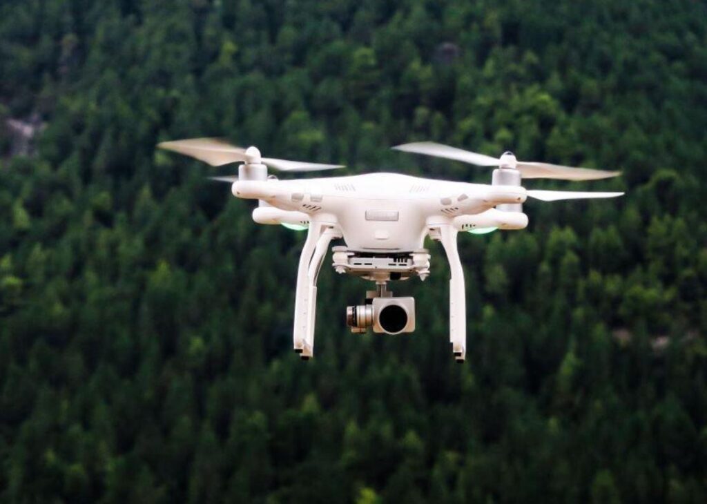 Nigeria unveils advanced home-made drones, missiles, and bombs – Business Insider Africa