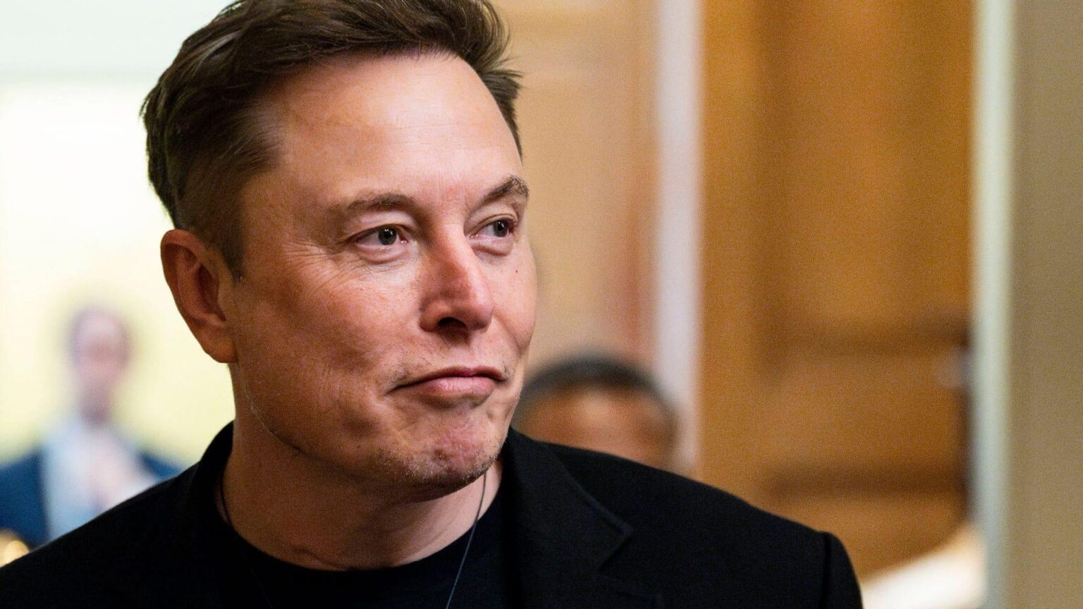 Elon Musk’s Family History in South Africa Reveals Ties to Apartheid & Neo-Nazi Movements – Democracy Now!