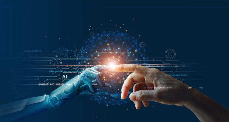 Dreams of a revolution: The AI advocate steering Africa’s tech conversation – Business Daily