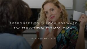 Mark Zuckerberg Embraces Unfiltered Reality: A Bold New Perspective
