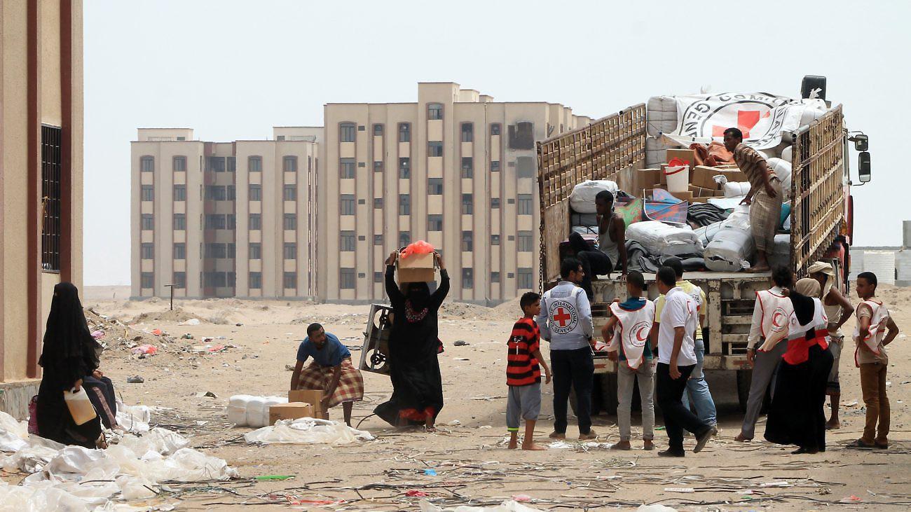 the Humanitarian Crisis:⁤ Impact of Gang‍ Attacks on Daily ⁣Life