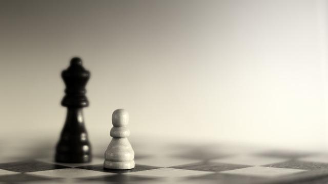 analyzing the⁤ Junta's Strategy: Power Dynamics and Future Prospects