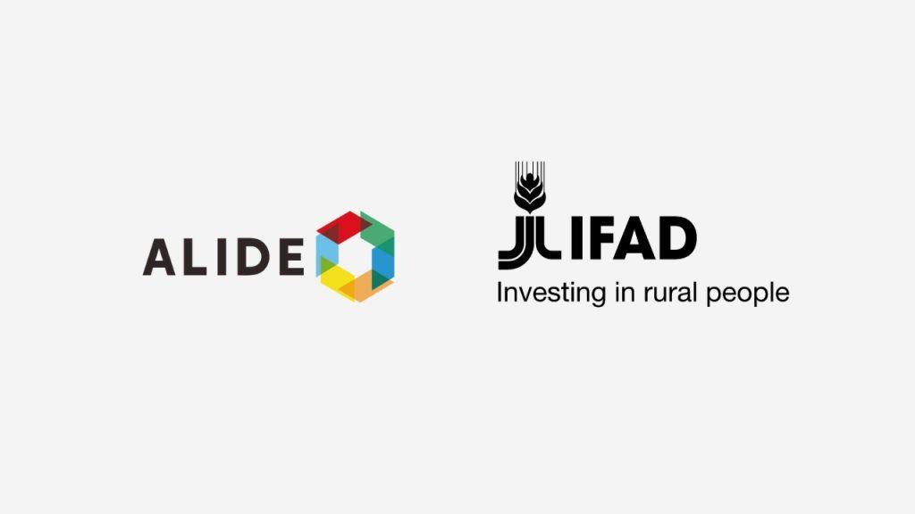 Guinea – IFAD – Afric.Information