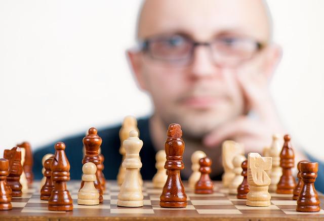 Navigating Censorship: The Challenges Faced‍ by Media ​Professionals
