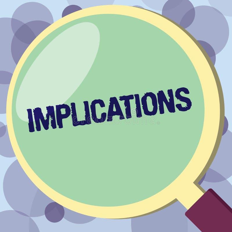 Implications of the Visa Exemption for Seychelles’ Tourism and Economy
