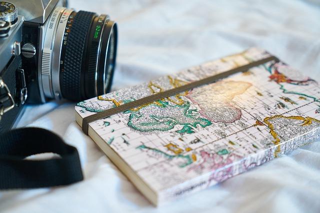 Strategies ⁤for Enhancing Safety​ and Security for Journalists in conflict‌ zones